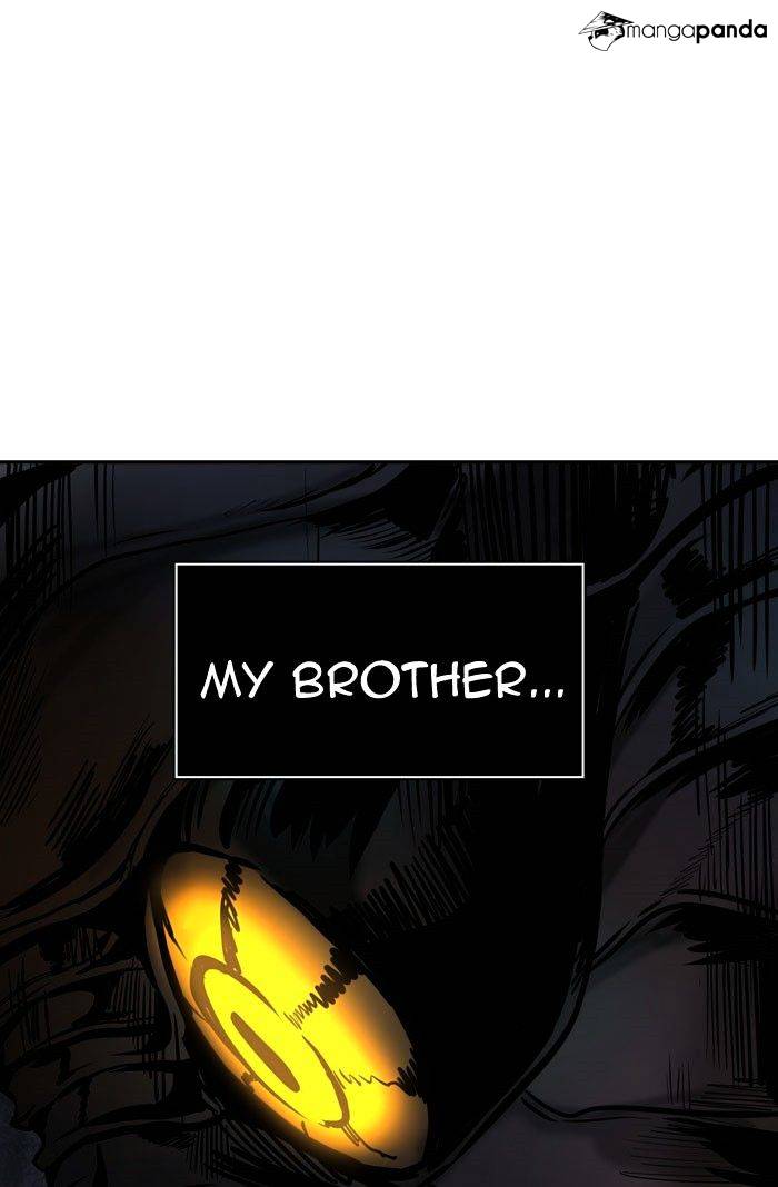 Tower of God Chapter 305 image 07